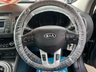 USED 2011 T KIA SPORTAGE 2.0 CRDI KX-3 AWD 5dr - PANORAMIC ROOF 