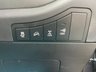 USED 2011 T KIA SPORTAGE 2.0 CRDI KX-3 AWD 5dr - PANORAMIC ROOF 