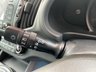 USED 2011 T KIA SPORTAGE 2.0 CRDI KX-3 AWD 5dr - PANORAMIC ROOF 