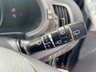USED 2011 T KIA SPORTAGE 2.0 CRDI KX-3 AWD 5dr - PANORAMIC ROOF 