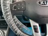 USED 2011 T KIA SPORTAGE 2.0 CRDI KX-3 AWD 5dr - PANORAMIC ROOF 
