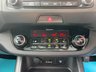 USED 2011 T KIA SPORTAGE 2.0 CRDI KX-3 AWD 5dr - PANORAMIC ROOF 