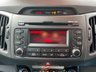 USED 2011 T KIA SPORTAGE 2.0 CRDI KX-3 AWD 5dr - PANORAMIC ROOF 