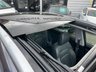 USED 2011 T KIA SPORTAGE 2.0 CRDI KX-3 AWD 5dr - PANORAMIC ROOF 