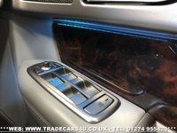 USED 2009 59 JAGUAR XF 3.0 V6 PREMIUM LUXURY 4d 235 BHP FREE UK DELIVERY*VIDEO AVAILABLE* FINANCE ARRANGED* PART EX*HPI CLEAR