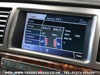 USED 2009 59 JAGUAR XF 3.0 V6 PREMIUM LUXURY 4d 235 BHP FREE UK DELIVERY*VIDEO AVAILABLE* FINANCE ARRANGED* PART EX*HPI CLEAR