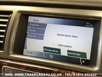 USED 2009 59 JAGUAR XF 3.0 V6 PREMIUM LUXURY 4d 235 BHP FREE UK DELIVERY*VIDEO AVAILABLE* FINANCE ARRANGED* PART EX*HPI CLEAR