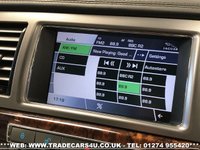 USED 2009 59 JAGUAR XF 3.0 V6 PREMIUM LUXURY 4d 235 BHP FREE UK DELIVERY*VIDEO AVAILABLE* FINANCE ARRANGED* PART EX*HPI CLEAR