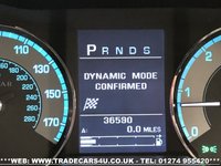 USED 2009 59 JAGUAR XF 3.0 V6 PREMIUM LUXURY 4d 235 BHP FREE UK DELIVERY*VIDEO AVAILABLE* FINANCE ARRANGED* PART EX*HPI CLEAR