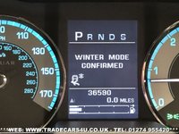 USED 2009 59 JAGUAR XF 3.0 V6 PREMIUM LUXURY 4d 235 BHP FREE UK DELIVERY*VIDEO AVAILABLE* FINANCE ARRANGED* PART EX*HPI CLEAR