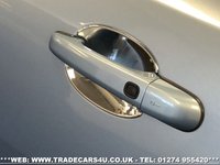 USED 2009 59 JAGUAR XF 3.0 V6 PREMIUM LUXURY 4d 235 BHP FREE UK DELIVERY*VIDEO AVAILABLE* FINANCE ARRANGED* PART EX*HPI CLEAR