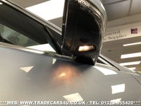 USED 2009 59 JAGUAR XF 3.0 V6 PREMIUM LUXURY 4d 235 BHP FREE UK DELIVERY*VIDEO AVAILABLE* FINANCE ARRANGED* PART EX*HPI CLEAR