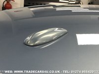 USED 2009 59 JAGUAR XF 3.0 V6 PREMIUM LUXURY 4d 235 BHP FREE UK DELIVERY*VIDEO AVAILABLE* FINANCE ARRANGED* PART EX*HPI CLEAR