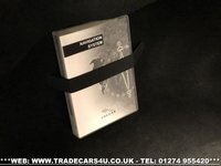 USED 2009 59 JAGUAR XF 3.0 V6 PREMIUM LUXURY 4d 235 BHP FREE UK DELIVERY*VIDEO AVAILABLE* FINANCE ARRANGED* PART EX*HPI CLEAR