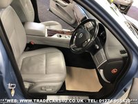 USED 2009 59 JAGUAR XF 3.0 V6 PREMIUM LUXURY 4d 235 BHP FREE UK DELIVERY*VIDEO AVAILABLE* FINANCE ARRANGED* PART EX*HPI CLEAR