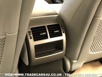 USED 2009 59 JAGUAR XF 3.0 V6 PREMIUM LUXURY 4d 235 BHP FREE UK DELIVERY*VIDEO AVAILABLE* FINANCE ARRANGED* PART EX*HPI CLEAR