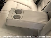 USED 2009 59 JAGUAR XF 3.0 V6 PREMIUM LUXURY 4d 235 BHP FREE UK DELIVERY*VIDEO AVAILABLE* FINANCE ARRANGED* PART EX*HPI CLEAR