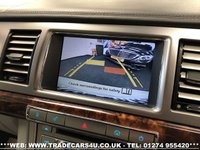 USED 2009 59 JAGUAR XF 3.0 V6 PREMIUM LUXURY 4d 235 BHP FREE UK DELIVERY*VIDEO AVAILABLE* FINANCE ARRANGED* PART EX*HPI CLEAR