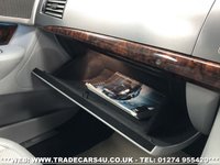 USED 2009 59 JAGUAR XF 3.0 V6 PREMIUM LUXURY 4d 235 BHP FREE UK DELIVERY*VIDEO AVAILABLE* FINANCE ARRANGED* PART EX*HPI CLEAR
