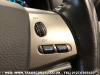 USED 2009 59 JAGUAR XF 3.0 V6 PREMIUM LUXURY 4d 235 BHP FREE UK DELIVERY*VIDEO AVAILABLE* FINANCE ARRANGED* PART EX*HPI CLEAR