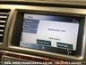 USED 2009 59 JAGUAR XF 3.0 V6 PREMIUM LUXURY 4d 235 BHP FREE UK DELIVERY*VIDEO AVAILABLE* FINANCE ARRANGED* PART EX*HPI CLEAR