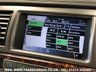 USED 2009 59 JAGUAR XF 3.0 V6 PREMIUM LUXURY 4d 235 BHP FREE UK DELIVERY*VIDEO AVAILABLE* FINANCE ARRANGED* PART EX*HPI CLEAR