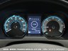 USED 2009 59 JAGUAR XF 3.0 V6 PREMIUM LUXURY 4d 235 BHP FREE UK DELIVERY*VIDEO AVAILABLE* FINANCE ARRANGED* PART EX*HPI CLEAR