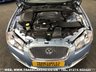 USED 2009 59 JAGUAR XF 3.0 V6 PREMIUM LUXURY 4d 235 BHP FREE UK DELIVERY*VIDEO AVAILABLE* FINANCE ARRANGED* PART EX*HPI CLEAR