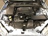 USED 2009 59 JAGUAR XF 3.0 V6 PREMIUM LUXURY 4d 235 BHP FREE UK DELIVERY*VIDEO AVAILABLE* FINANCE ARRANGED* PART EX*HPI CLEAR