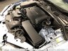USED 2009 59 JAGUAR XF 3.0 V6 PREMIUM LUXURY 4d 235 BHP FREE UK DELIVERY*VIDEO AVAILABLE* FINANCE ARRANGED* PART EX*HPI CLEAR