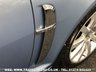 USED 2009 59 JAGUAR XF 3.0 V6 PREMIUM LUXURY 4d 235 BHP FREE UK DELIVERY*VIDEO AVAILABLE* FINANCE ARRANGED* PART EX*HPI CLEAR