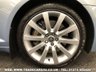 USED 2009 59 JAGUAR XF 3.0 V6 PREMIUM LUXURY 4d 235 BHP FREE UK DELIVERY*VIDEO AVAILABLE* FINANCE ARRANGED* PART EX*HPI CLEAR