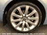 USED 2009 59 JAGUAR XF 3.0 V6 PREMIUM LUXURY 4d 235 BHP FREE UK DELIVERY*VIDEO AVAILABLE* FINANCE ARRANGED* PART EX*HPI CLEAR