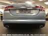 USED 2009 59 JAGUAR XF 3.0 V6 PREMIUM LUXURY 4d 235 BHP FREE UK DELIVERY*VIDEO AVAILABLE* FINANCE ARRANGED* PART EX*HPI CLEAR