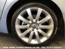 USED 2009 59 JAGUAR XF 3.0 V6 PREMIUM LUXURY 4d 235 BHP FREE UK DELIVERY*VIDEO AVAILABLE* FINANCE ARRANGED* PART EX*HPI CLEAR