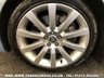 USED 2009 59 JAGUAR XF 3.0 V6 PREMIUM LUXURY 4d 235 BHP FREE UK DELIVERY*VIDEO AVAILABLE* FINANCE ARRANGED* PART EX*HPI CLEAR