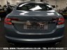 USED 2009 59 JAGUAR XF 3.0 V6 PREMIUM LUXURY 4d 235 BHP FREE UK DELIVERY*VIDEO AVAILABLE* FINANCE ARRANGED* PART EX*HPI CLEAR