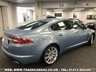 USED 2009 59 JAGUAR XF 3.0 V6 PREMIUM LUXURY 4d 235 BHP FREE UK DELIVERY*VIDEO AVAILABLE* FINANCE ARRANGED* PART EX*HPI CLEAR