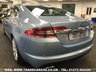 USED 2009 59 JAGUAR XF 3.0 V6 PREMIUM LUXURY 4d 235 BHP FREE UK DELIVERY*VIDEO AVAILABLE* FINANCE ARRANGED* PART EX*HPI CLEAR