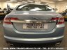 USED 2009 59 JAGUAR XF 3.0 V6 PREMIUM LUXURY 4d 235 BHP FREE UK DELIVERY*VIDEO AVAILABLE* FINANCE ARRANGED* PART EX*HPI CLEAR