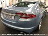 USED 2009 59 JAGUAR XF 3.0 V6 PREMIUM LUXURY 4d 235 BHP FREE UK DELIVERY*VIDEO AVAILABLE* FINANCE ARRANGED* PART EX*HPI CLEAR