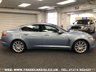 USED 2009 59 JAGUAR XF 3.0 V6 PREMIUM LUXURY 4d 235 BHP FREE UK DELIVERY*VIDEO AVAILABLE* FINANCE ARRANGED* PART EX*HPI CLEAR