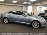 USED 2009 59 JAGUAR XF 3.0 V6 PREMIUM LUXURY 4d 235 BHP FREE UK DELIVERY*VIDEO AVAILABLE* FINANCE ARRANGED* PART EX*HPI CLEAR