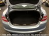 USED 2009 59 JAGUAR XF 3.0 V6 PREMIUM LUXURY 4d 235 BHP FREE UK DELIVERY*VIDEO AVAILABLE* FINANCE ARRANGED* PART EX*HPI CLEAR