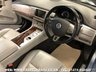 USED 2009 59 JAGUAR XF 3.0 V6 PREMIUM LUXURY 4d 235 BHP FREE UK DELIVERY*VIDEO AVAILABLE* FINANCE ARRANGED* PART EX*HPI CLEAR