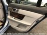 USED 2009 59 JAGUAR XF 3.0 V6 PREMIUM LUXURY 4d 235 BHP FREE UK DELIVERY*VIDEO AVAILABLE* FINANCE ARRANGED* PART EX*HPI CLEAR
