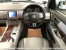 USED 2009 59 JAGUAR XF 3.0 V6 PREMIUM LUXURY 4d 235 BHP FREE UK DELIVERY*VIDEO AVAILABLE* FINANCE ARRANGED* PART EX*HPI CLEAR