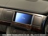 USED 2009 59 JAGUAR XF 3.0 V6 PREMIUM LUXURY 4d 235 BHP FREE UK DELIVERY*VIDEO AVAILABLE* FINANCE ARRANGED* PART EX*HPI CLEAR