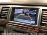 USED 2009 59 JAGUAR XF 3.0 V6 PREMIUM LUXURY 4d 235 BHP FREE UK DELIVERY*VIDEO AVAILABLE* FINANCE ARRANGED* PART EX*HPI CLEAR