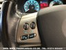USED 2009 59 JAGUAR XF 3.0 V6 PREMIUM LUXURY 4d 235 BHP FREE UK DELIVERY*VIDEO AVAILABLE* FINANCE ARRANGED* PART EX*HPI CLEAR